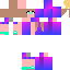 Texture for Clarinha