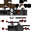 Texture for KenKevin993