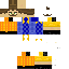 Texture for neghber