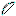 Texture for Bow
