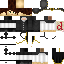 Texture for Dr_Muta