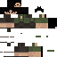Texture for rckg