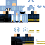 Texture for soo