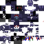 Texture for bonnie zepsuty