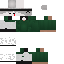 Texture for jooj