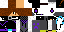Texture for fixing still