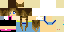 Texture for rw