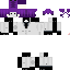 Texture for 2131331