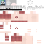 Texture for WizSulba
