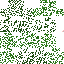 Texture for w AWfefseefservｑｗｑｘ