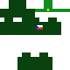 Texture for general 