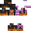Texture for dgss