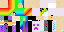 Texture for Matilde
