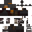 Texture for dwarf