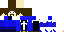 Texture for Davishpwns