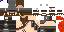 Texture for DWarf