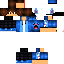 Texture for GeoXray