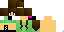 Texture for Satya *Re-done