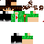 Texture for Виктор