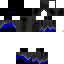 Texture for Malach91 Lapis