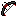 Texture for JuapiPack