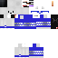 Texture for Tec 