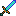 Texture for TechSword