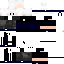 Texture for n sei