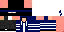 Texture for Tommy_Dellar