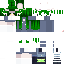 Texture for aa