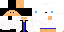 Texture for Stark