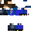 Texture for alex