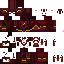 Texture for asd