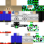 Texture for Wrenchden