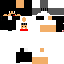 Texture for eeeeeeeeeeeeeeeeeeeeeeee