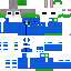 Texture for no wayu