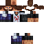 Texture for aa