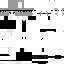 Texture for h
