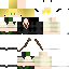 Texture for IceG4M3R