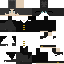 Texture for Aino Tori