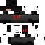 Texture for ds