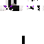 Texture for cabeza