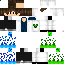 Texture for ItzBärchenFlame