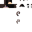 Texture for .