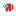 Texture for amogus