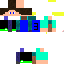 Texture for ДИМА