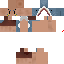 Texture for jeu