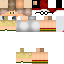 Texture for raphalegalr