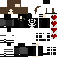 Texture for Ferra