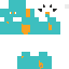 Texture for woff 2